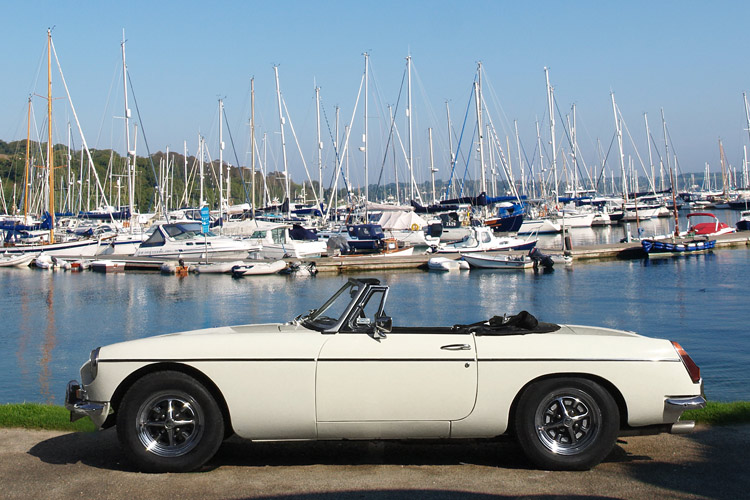 MG-Mylor-750
