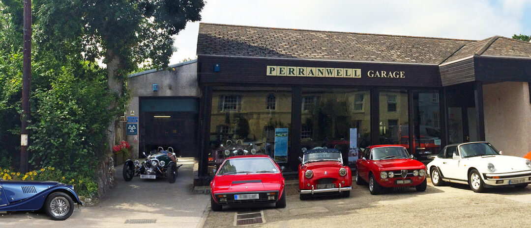 frontage-wideimagev8-web